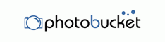 10% Off Yearly Subscription at Photobucket Promo Codes
